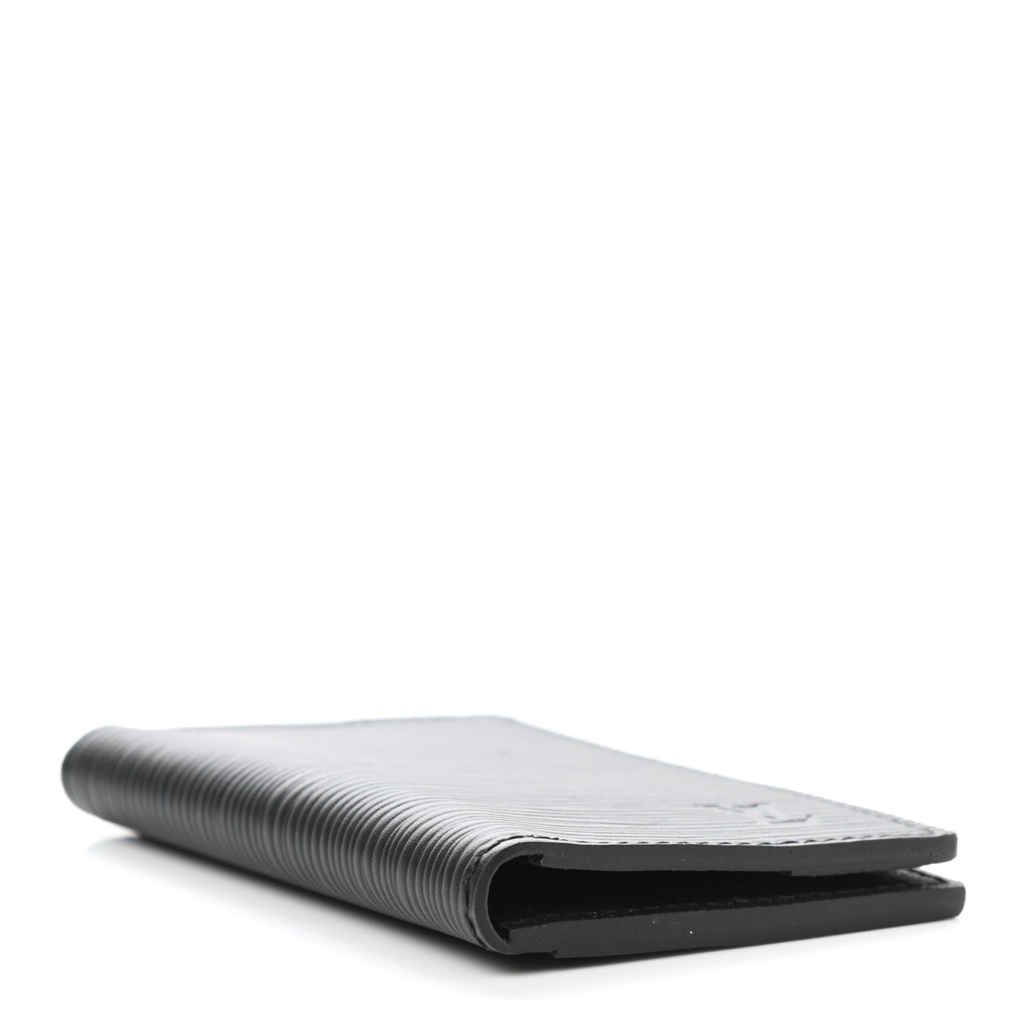 Epi Pocket Organizer Black