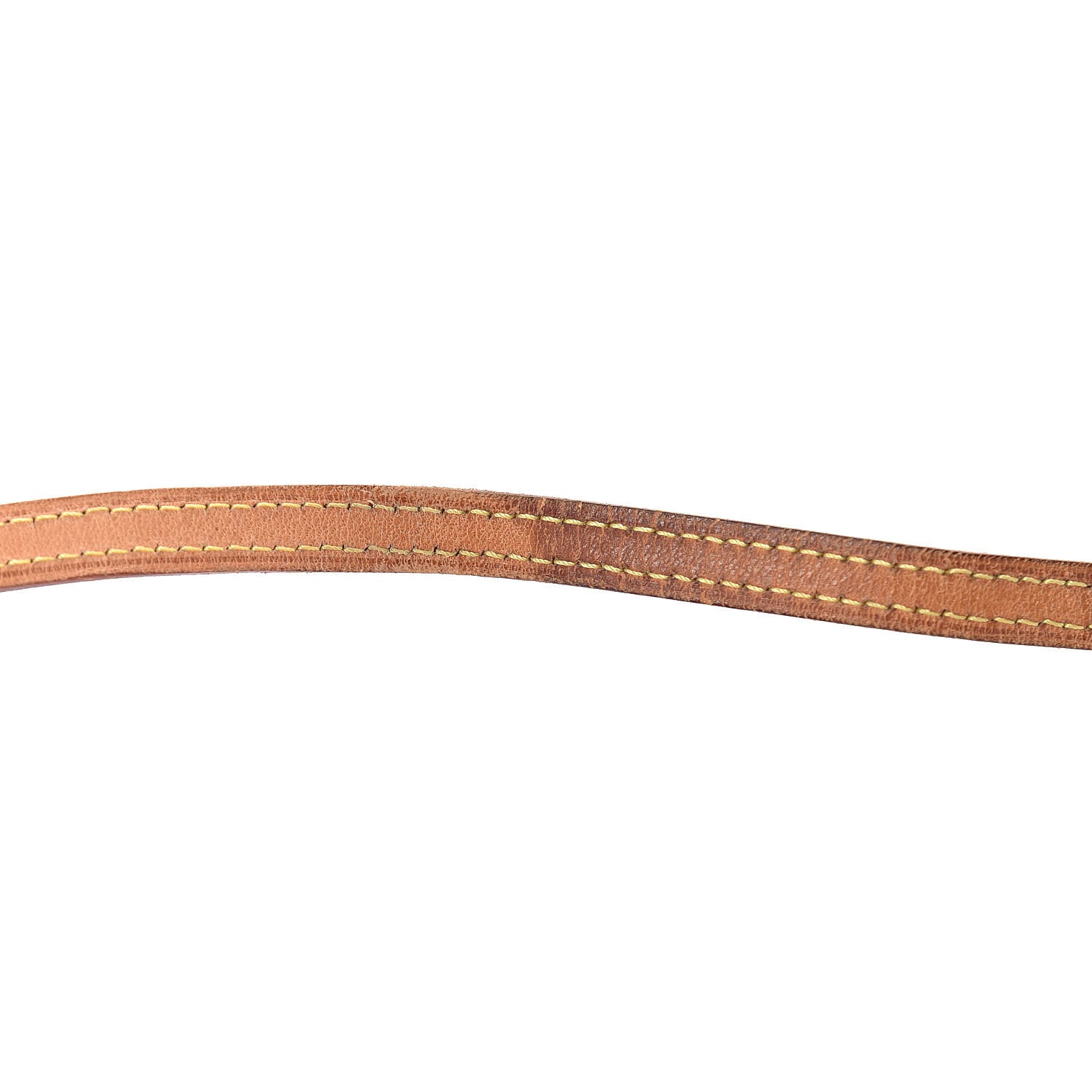 Louis Vuitton Monogram Pochette Twin GM 14 of 18