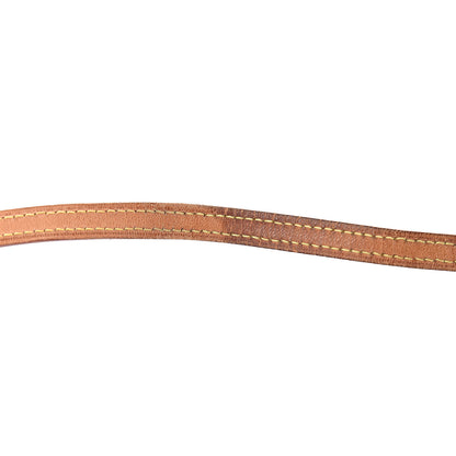 Louis Vuitton Monogram Pochette Twin GM 14 of 18