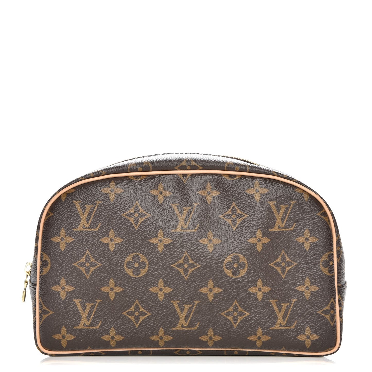 Monogram Toiletry 25