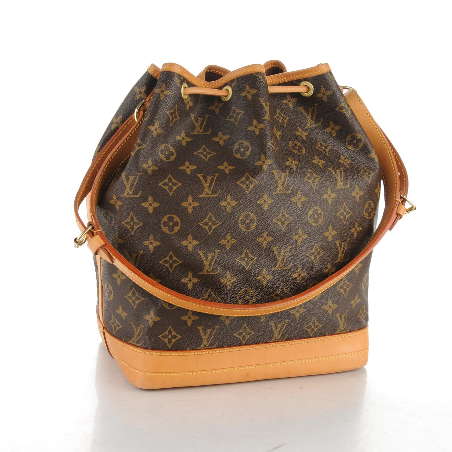 Monogram Noe