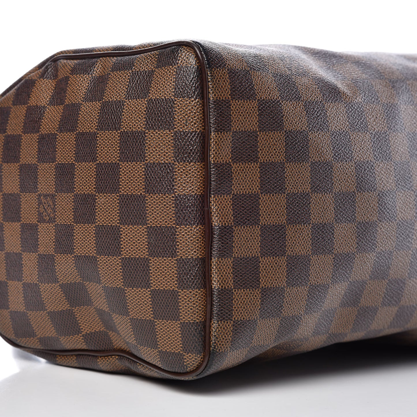 Damier Ebene Speedy 30
