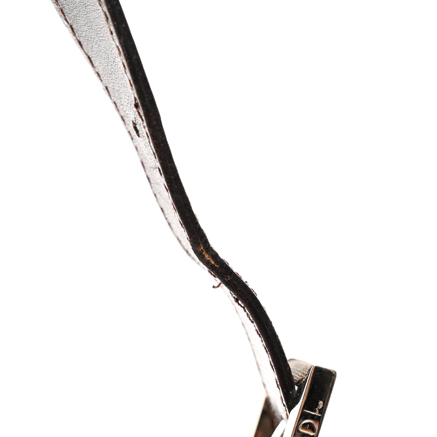 Zucca Baguette Tobacco