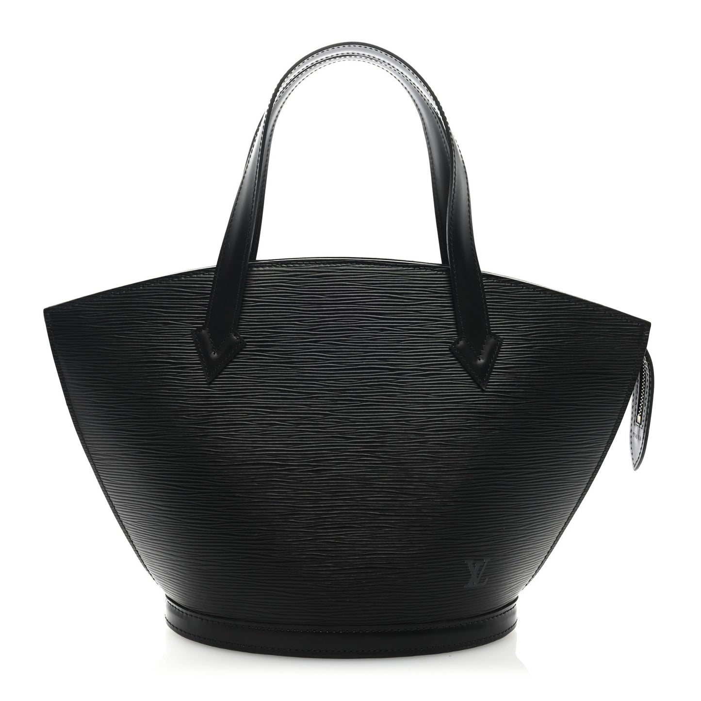 Epi Saint Jacques PM Black
