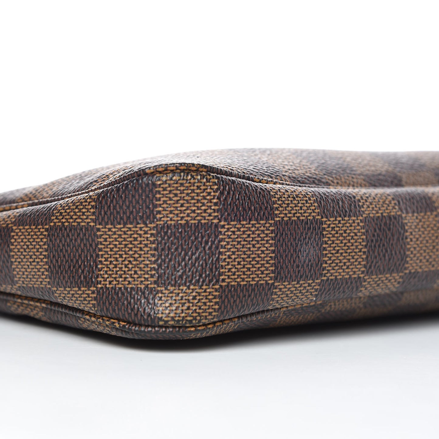 Damier Ebene Pochette Accessories
