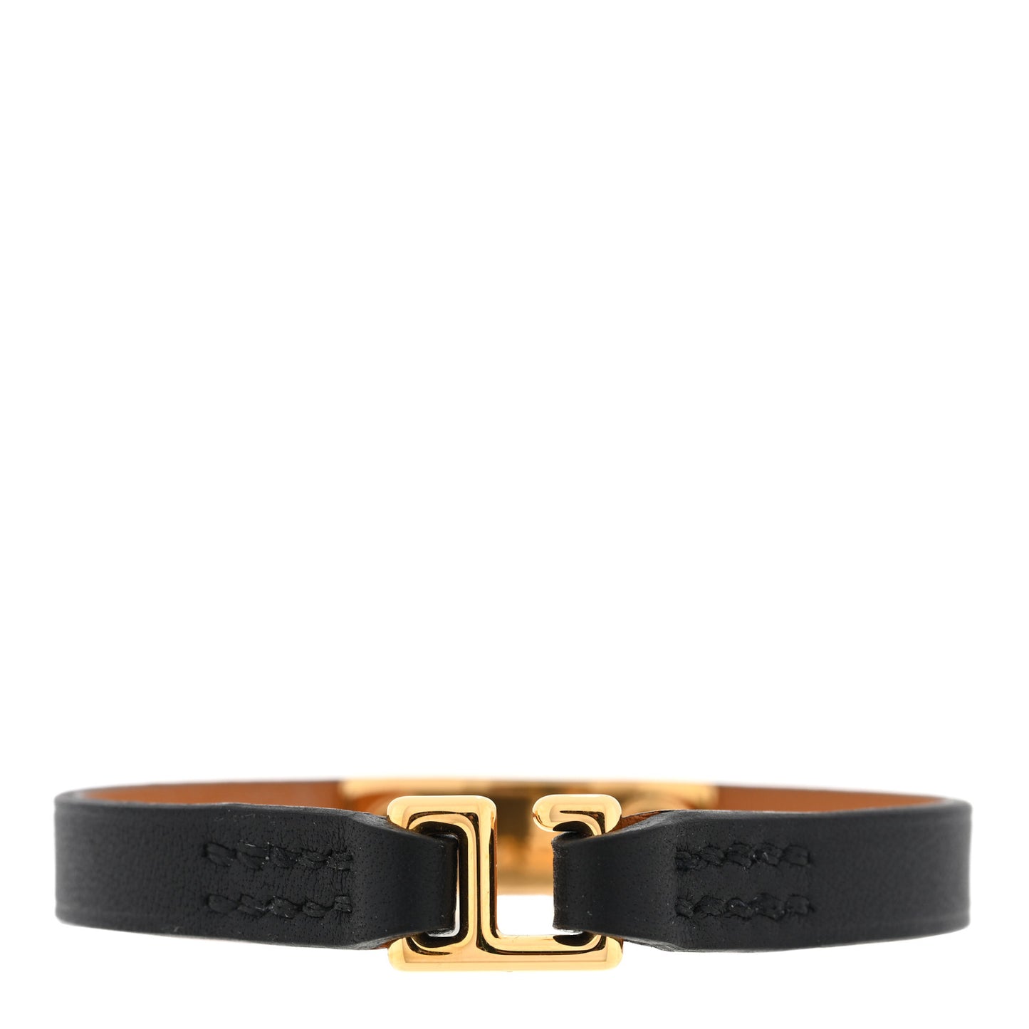 Swift Micro Rivale Bracelet Black