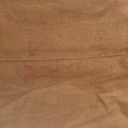 Gucci GG Supreme Monogram Web Small Ophidia Half Moon Hobo Brown 12 of 12