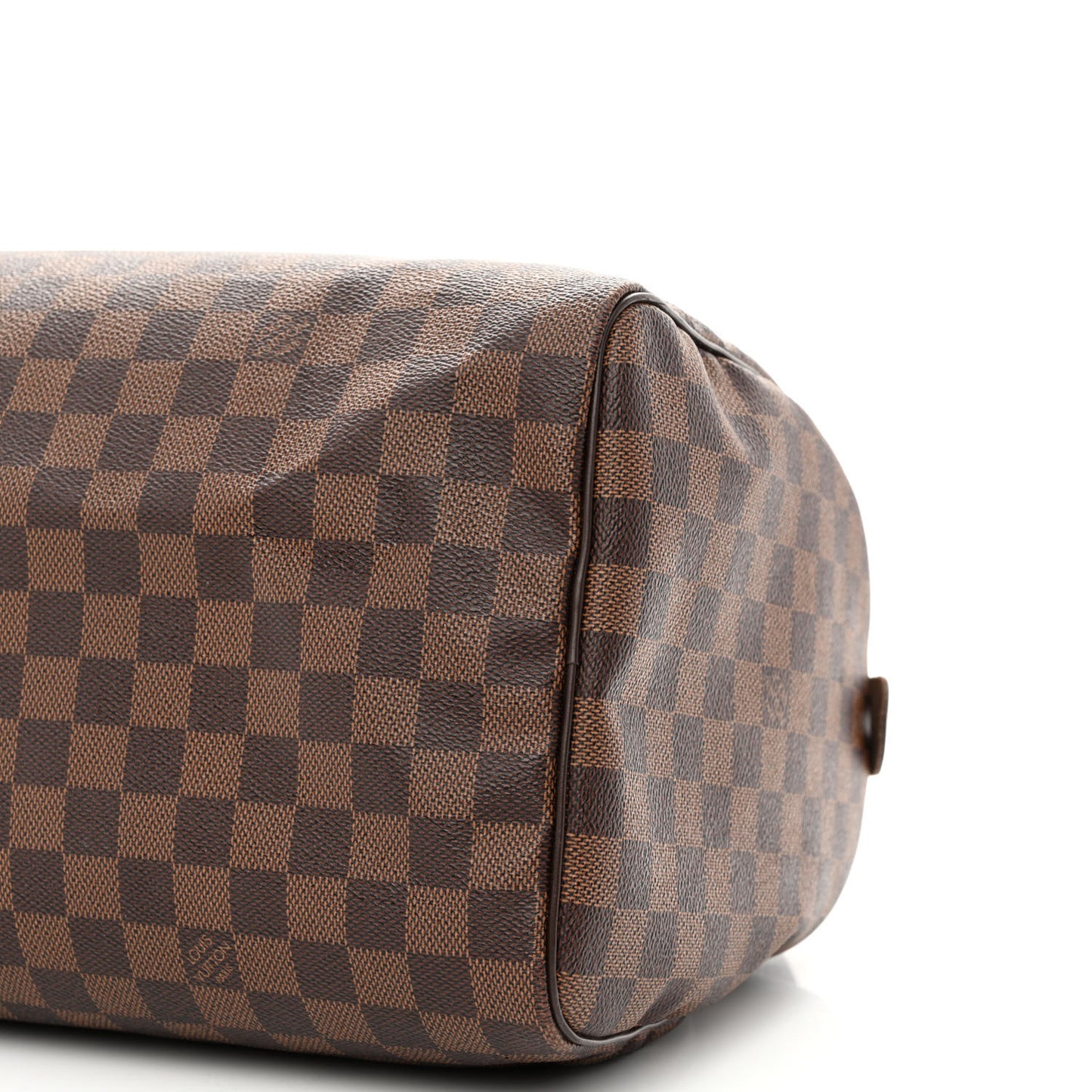 Damier Ebene Speedy 35