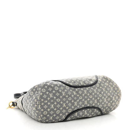 Louis Vuitton Monogram Idylle Elegie Encre 4 of 14