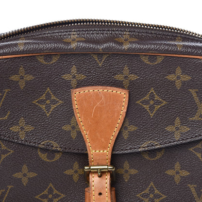 Louis Vuitton Monogram Jeune Fille 7 of 15