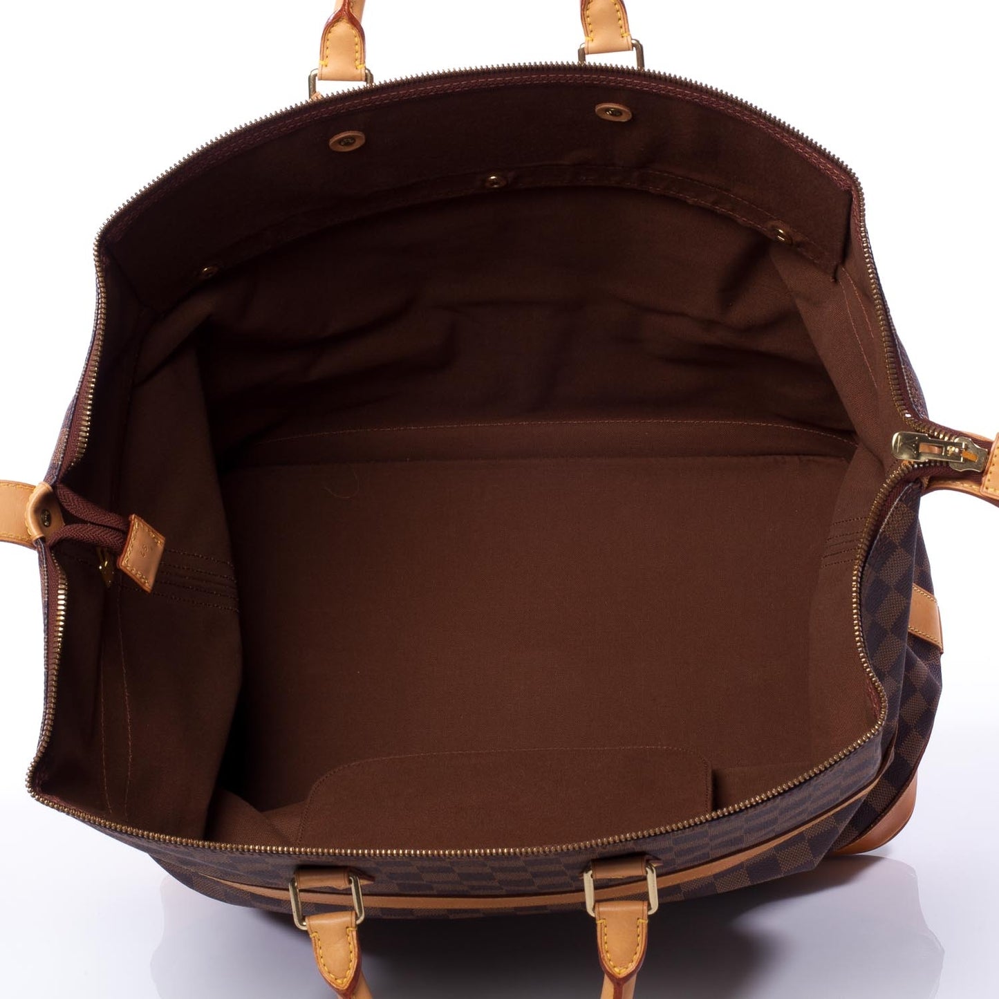 Damier Ebene Centenaire Cruiser 45