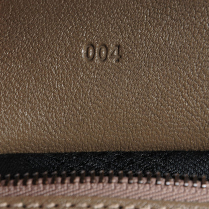 Proenza Schouler Lambskin PS1 Large Satchel Smoke 13 of 13