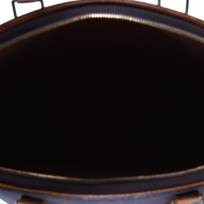 Louis Vuitton Monogram Ellipse MM 5 of 10