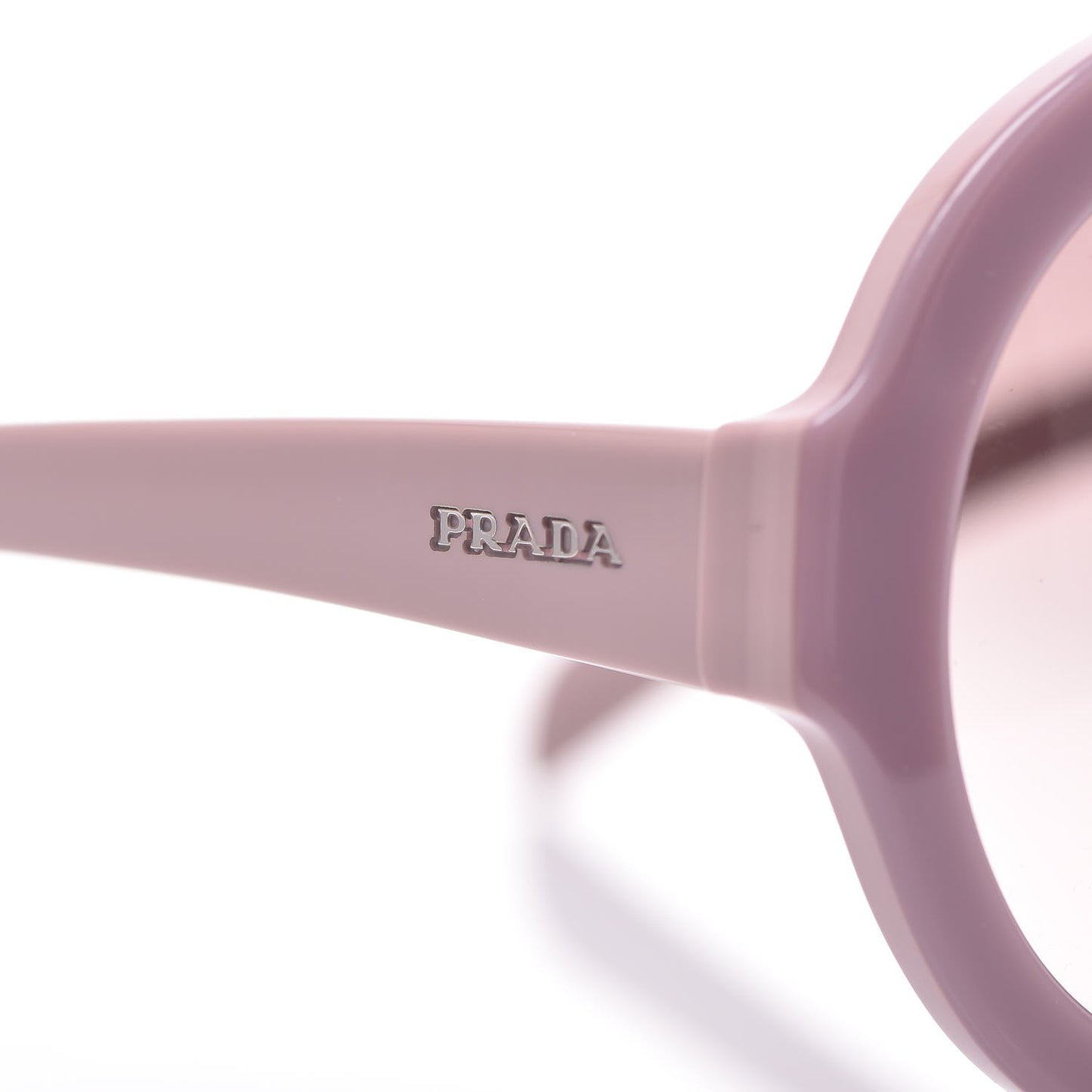 Timeless Conceptual 56mm Sunglasses SPR 06R