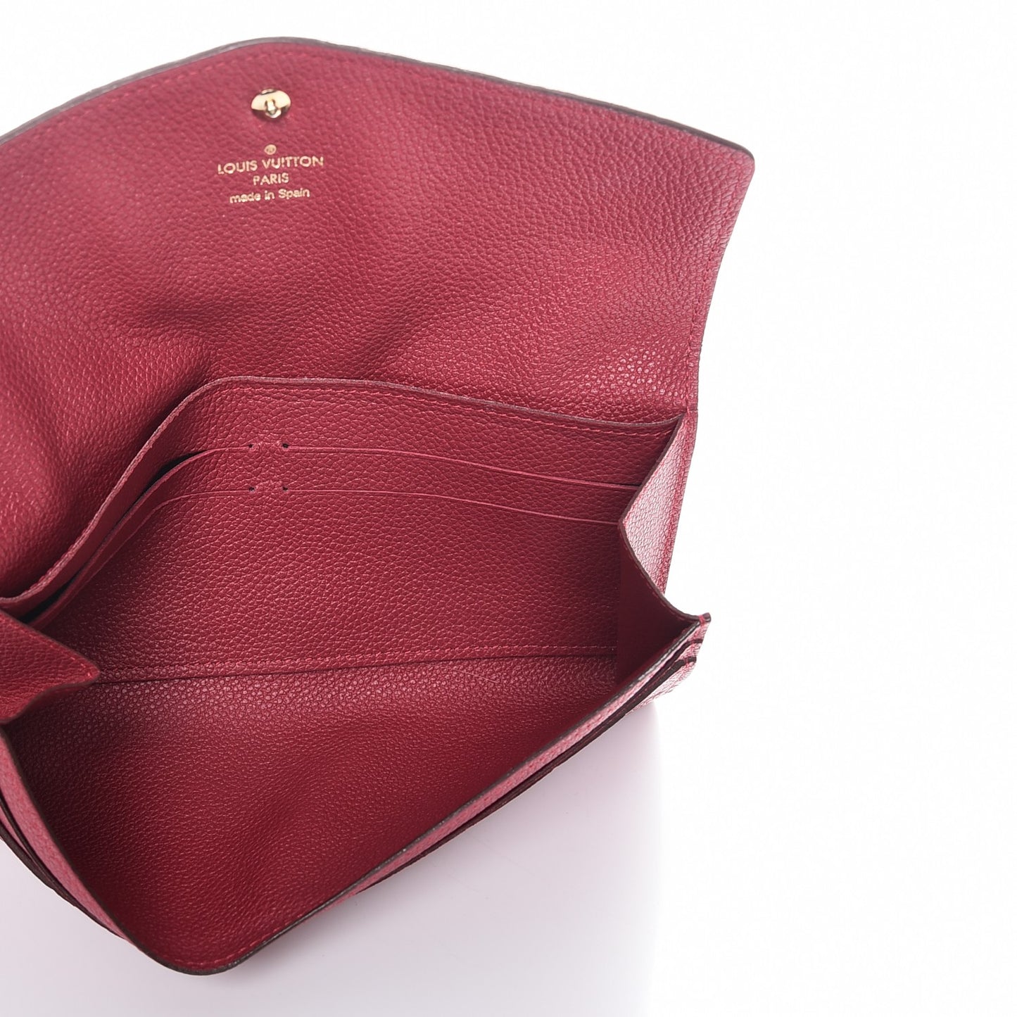 Empreinte Curieuse Wallet Jaipur