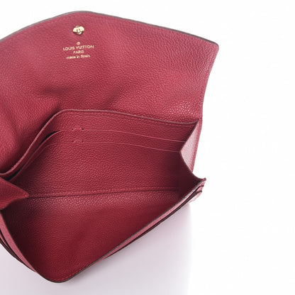 Louis Vuitton Empreinte Curieuse Wallet Jaipur 7 of 10