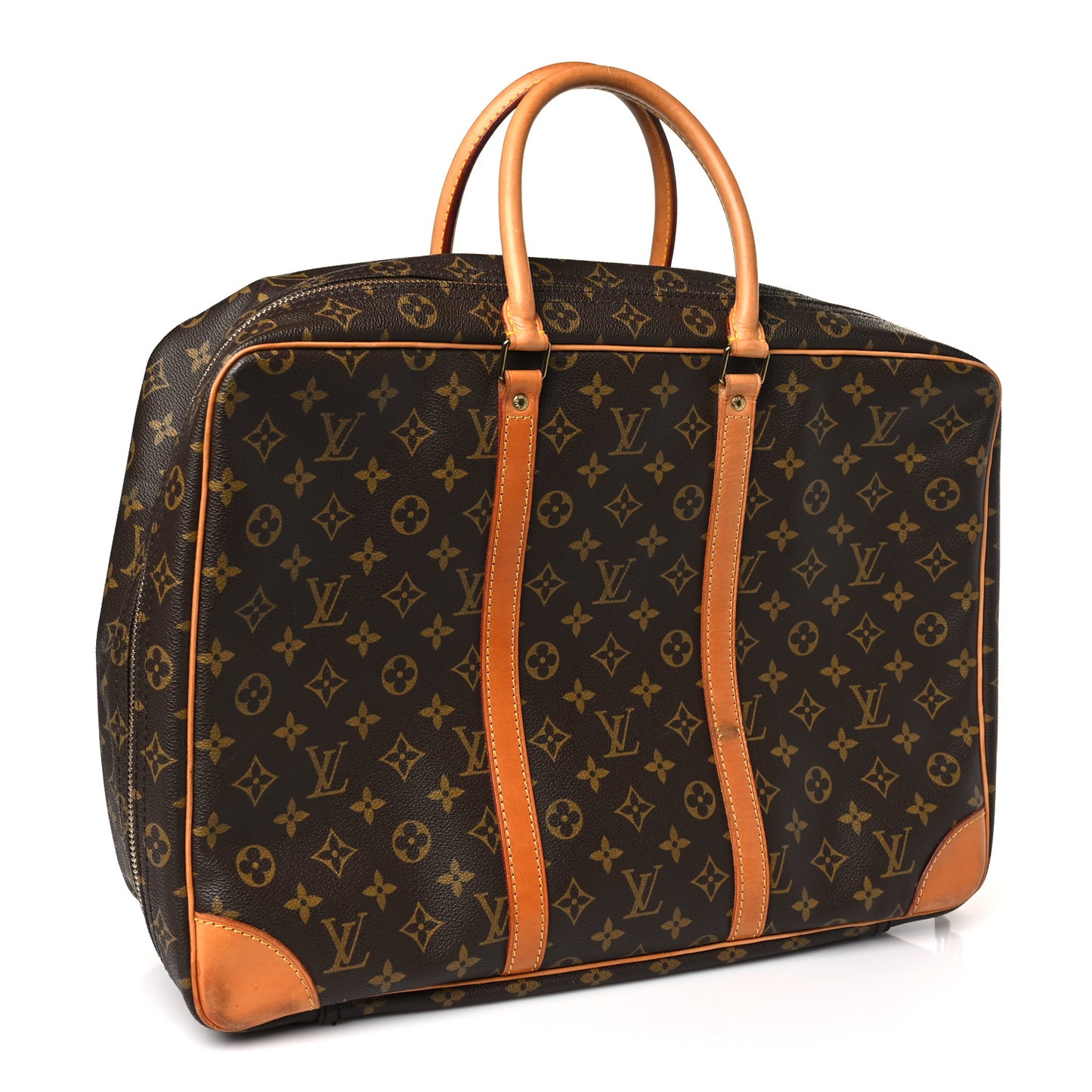 Monogram Sirius 45