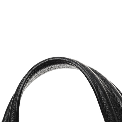 Givenchy Sugar Goatskin Medium Nightingale Black 11 of 13