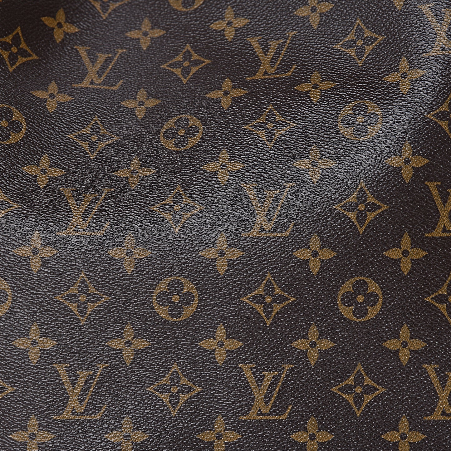 Monogram Artsy MM