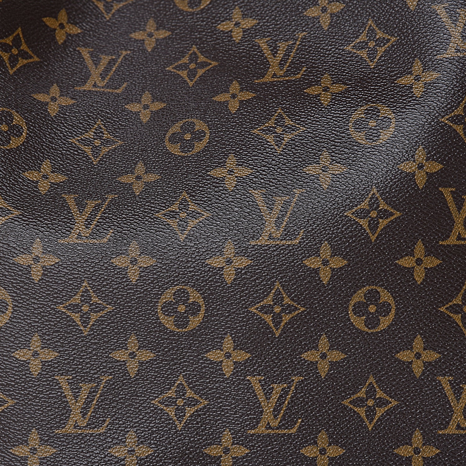 Louis Vuitton Monogram Artsy MM 12 of 12