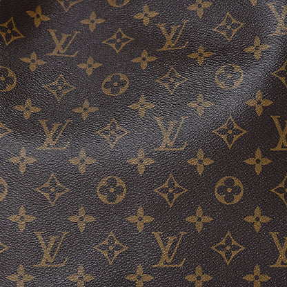 Louis Vuitton Monogram Artsy MM 12 of 12