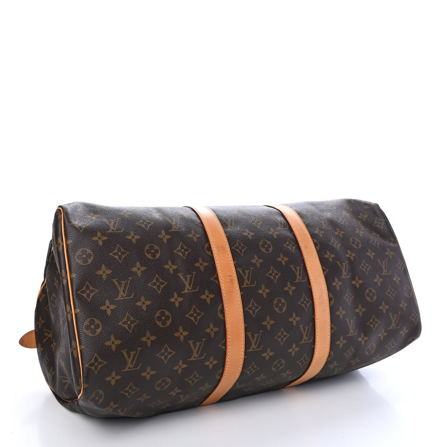 Monogram Keepall 50