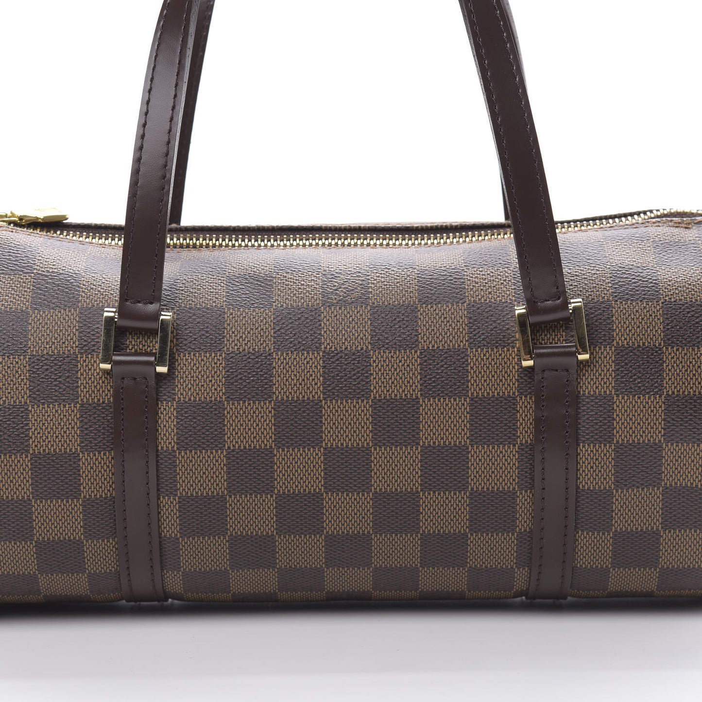 Damier Ebene Papillon 26