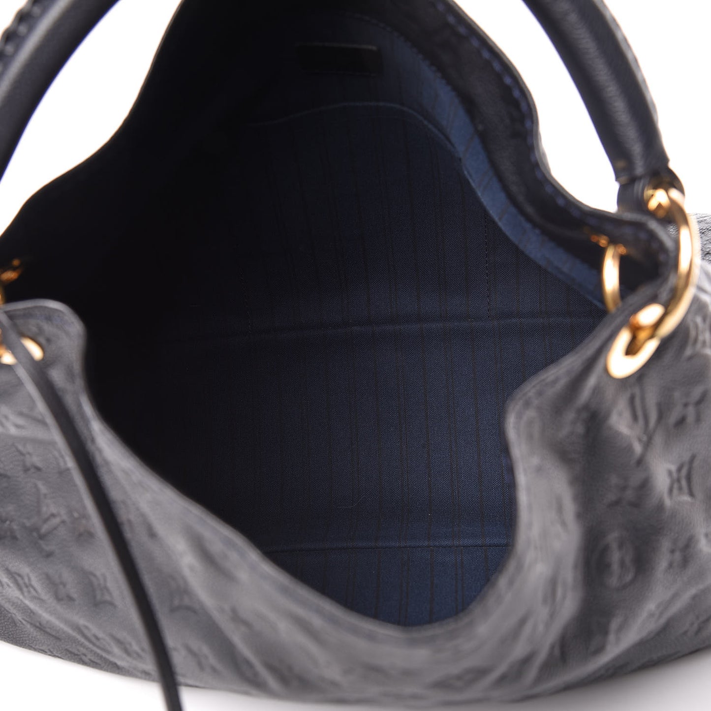 Empreinte Artsy MM Infini