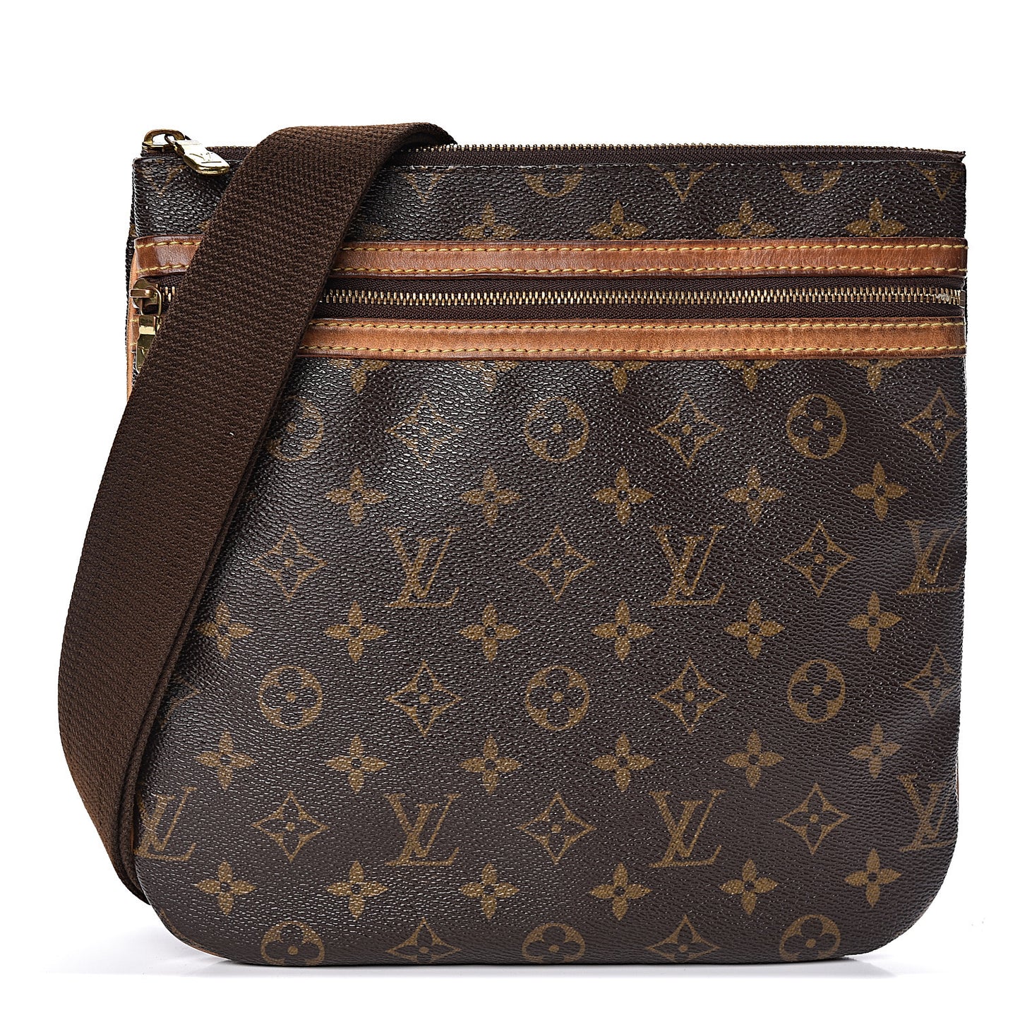Monogram Bosphore Pochette