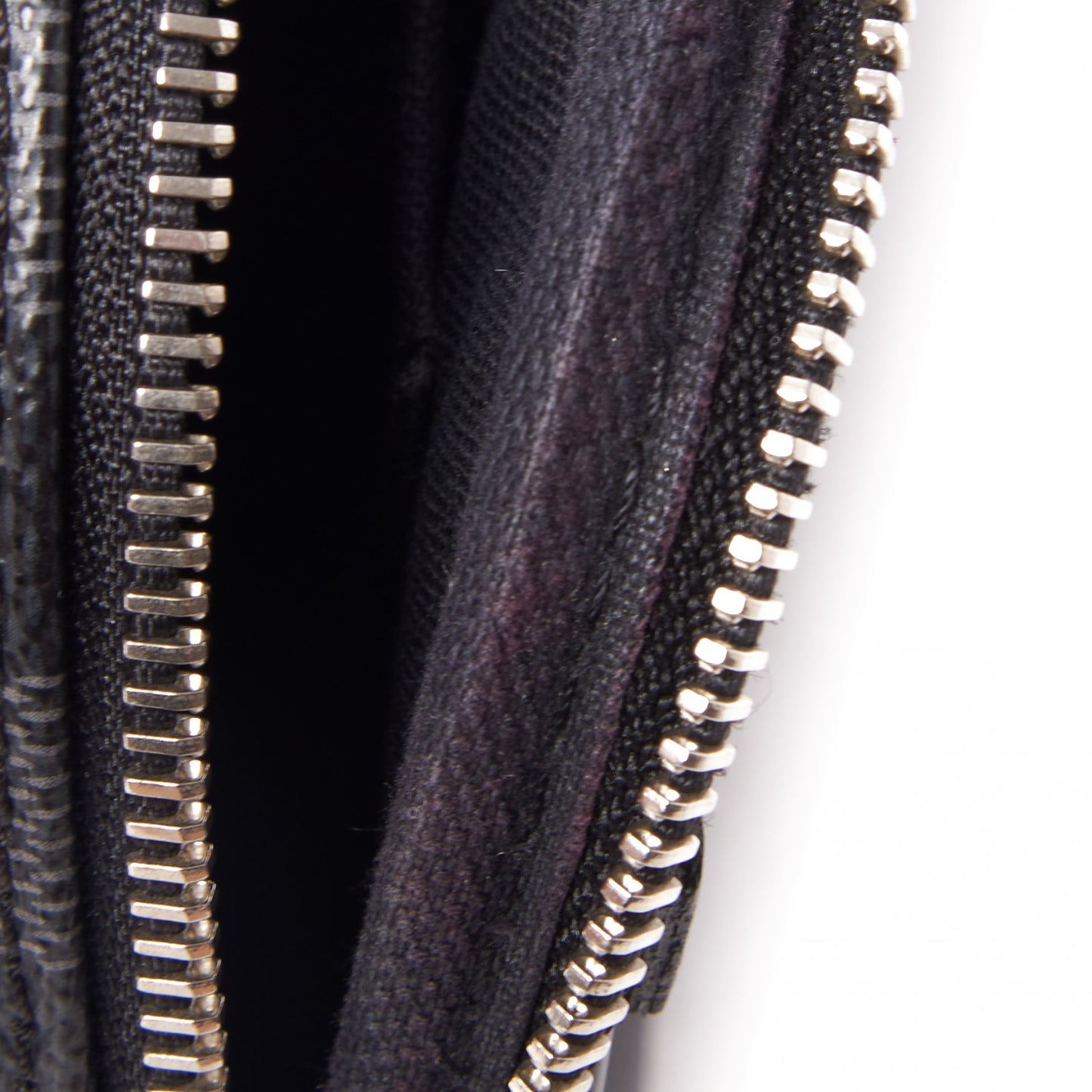 Damier Graphite Ambler