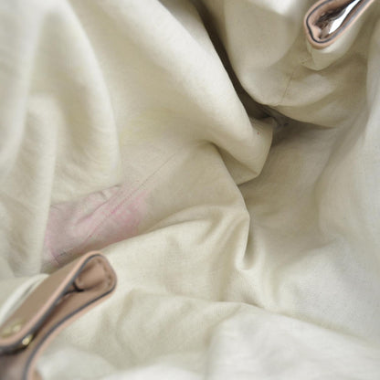 Gucci Guccissima Large Sukey Tote Winter Rose 7 of 10