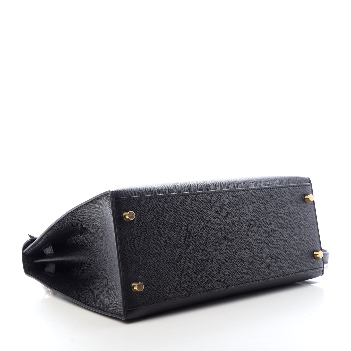 Epsom Kelly Sellier 28 Black