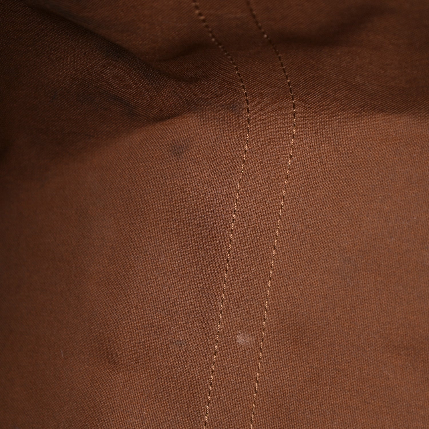 Louis Vuitton Monogram Keepall Bandouliere 55 12 of 29