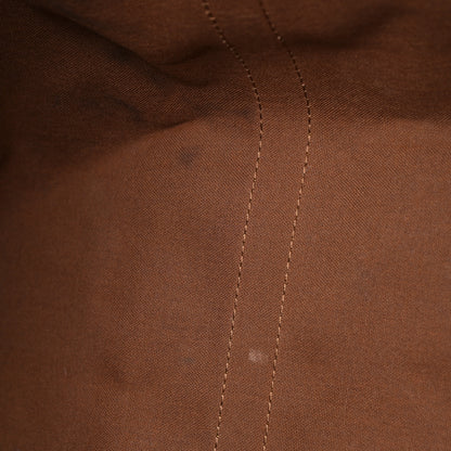 Louis Vuitton Monogram Keepall Bandouliere 55 12 of 29