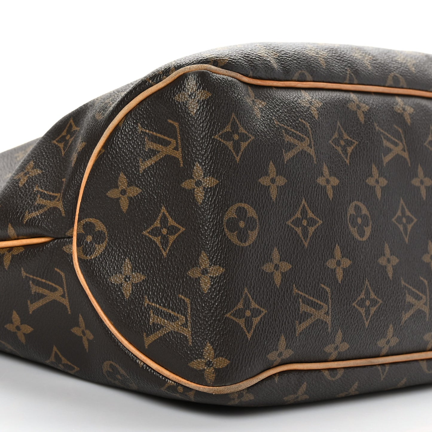 Monogram Delightful MM