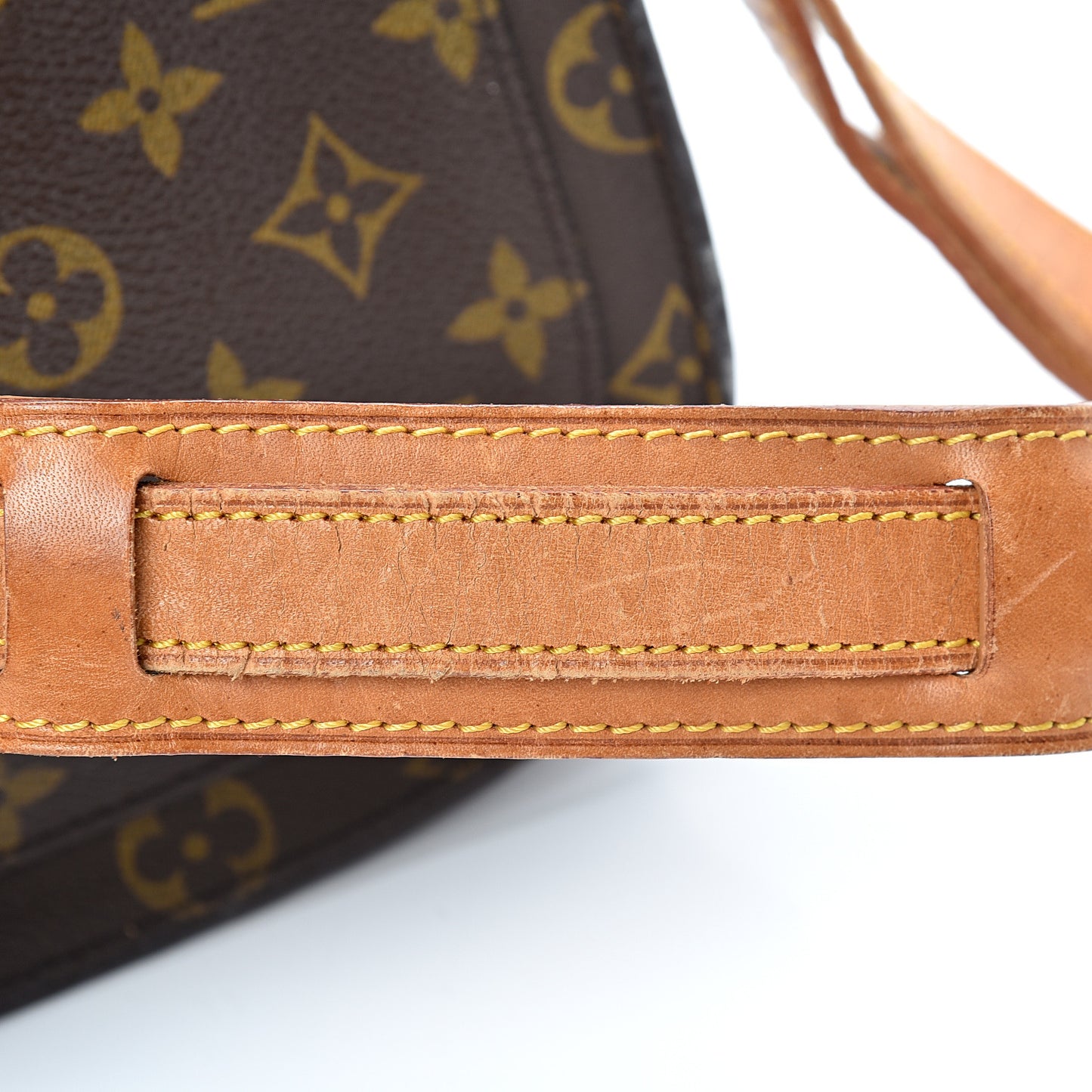 Monogram Saint Cloud GM