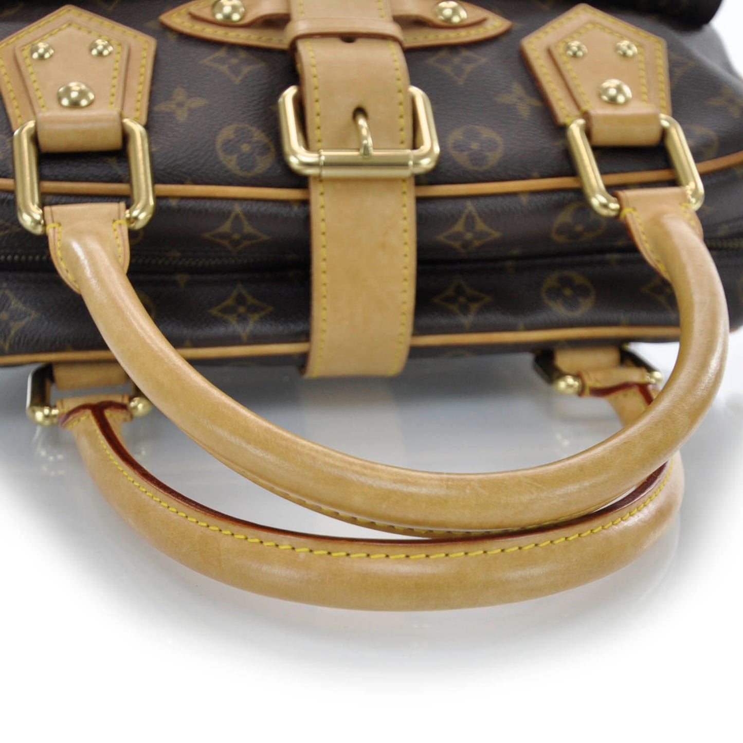 Monogram Manhattan GM