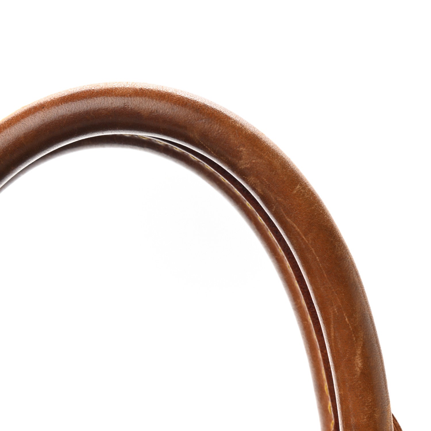 Louis Vuitton Monogram Speedy 30 14 of 20