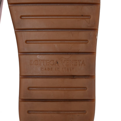 Bottega Veneta Rubber Puddle Sandals 39 Rubber Band 6 of 10