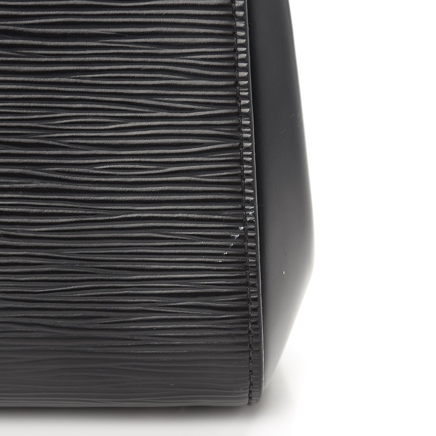 Epi Cluny BB Black