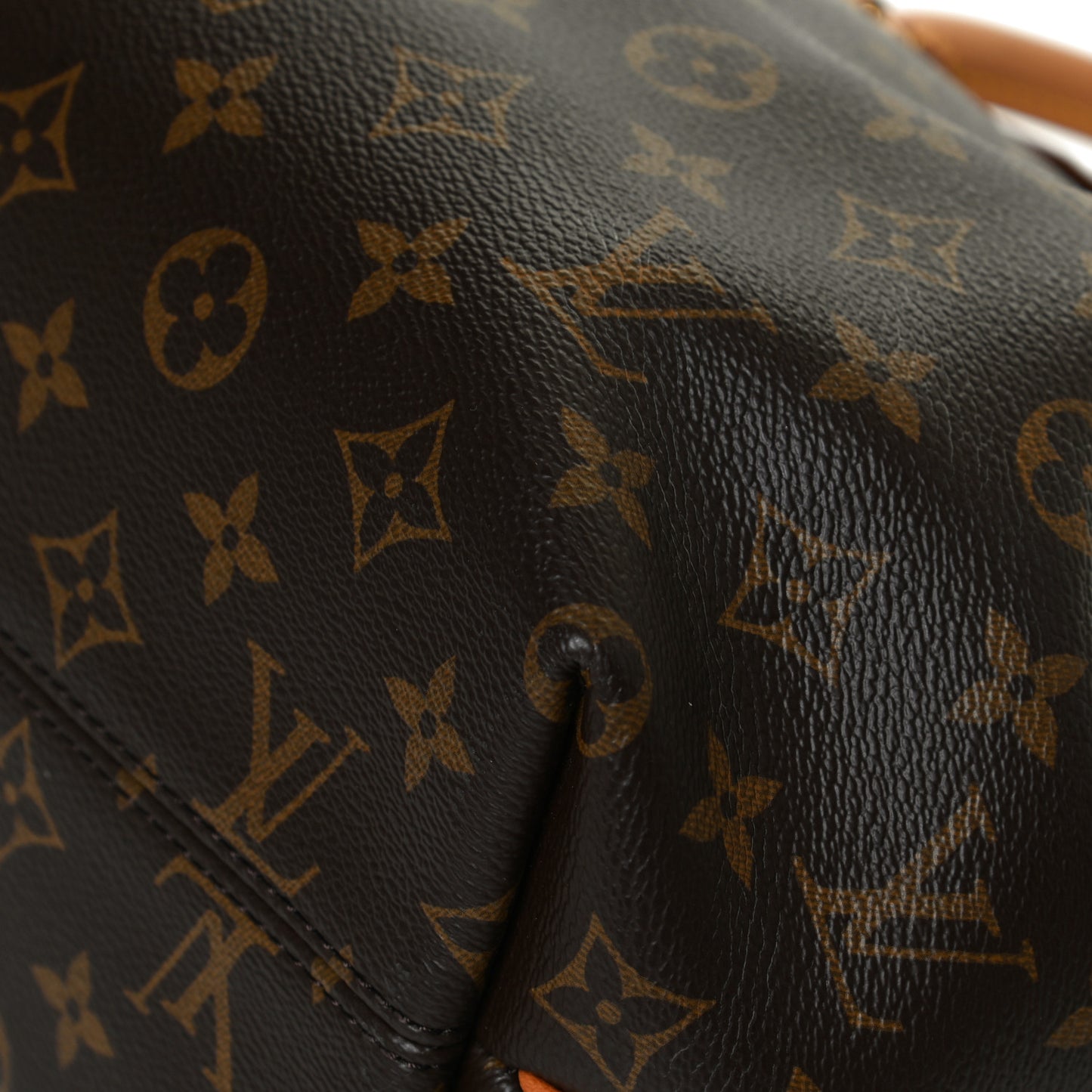 Monogram Turenne PM