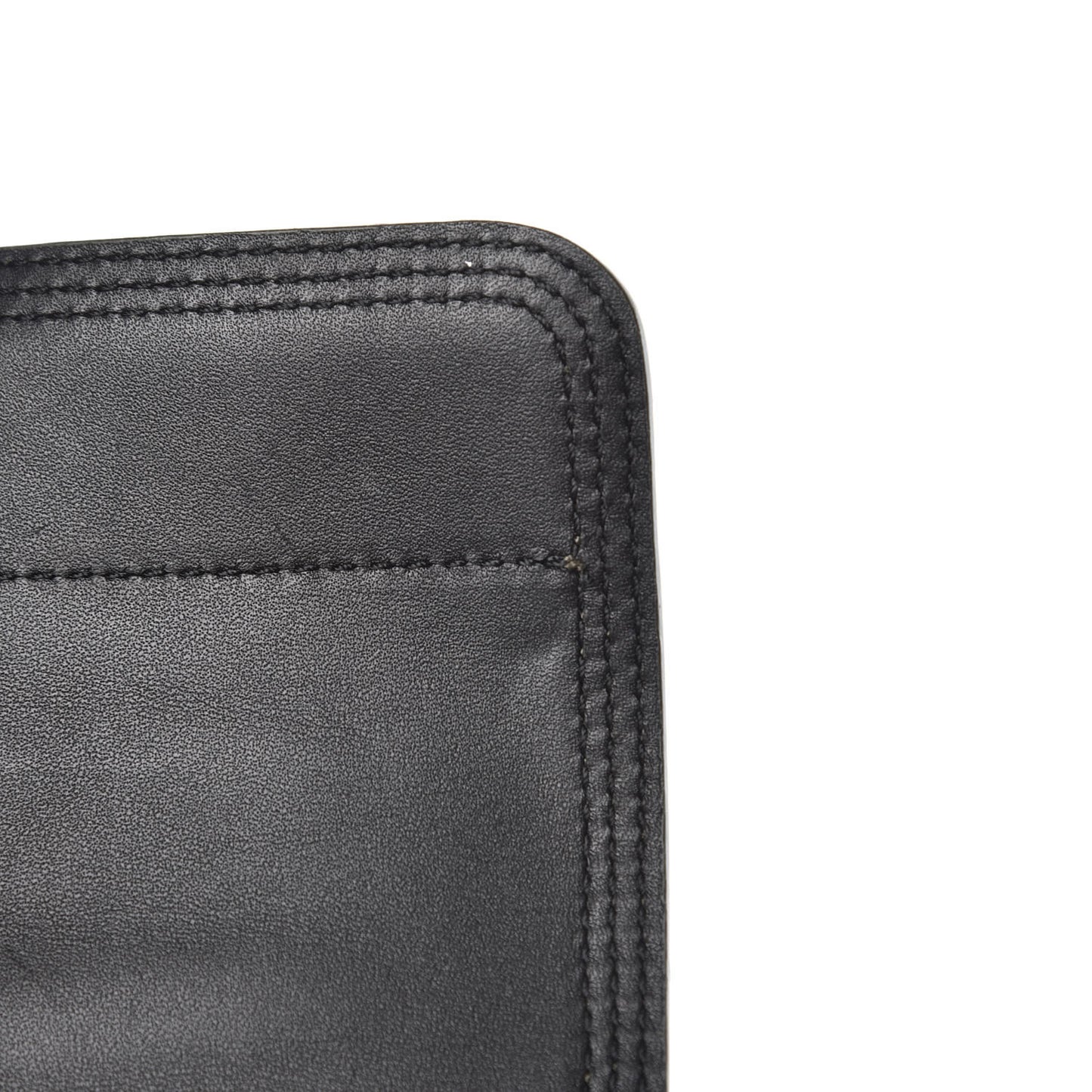 3.1 Suede Calfskin Mini Pashli Satchel Dark Moss