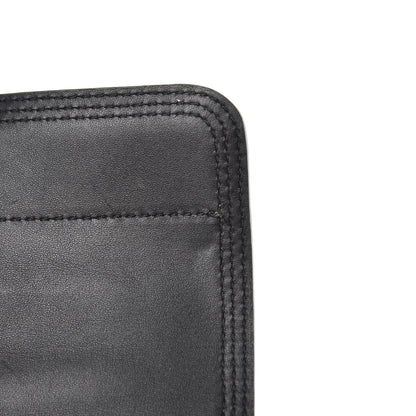 3.1 Phillip Lim 3.1 Suede Calfskin Mini Pashli Satchel Dark Moss 13 of 13