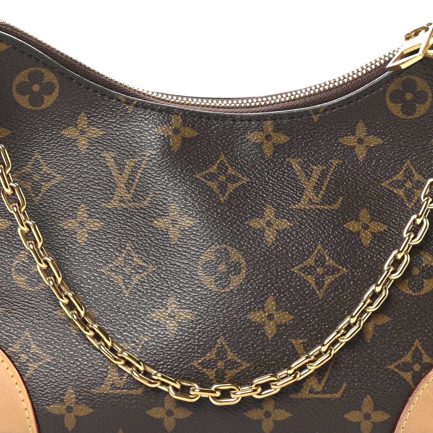 Monogram Boulogne NM