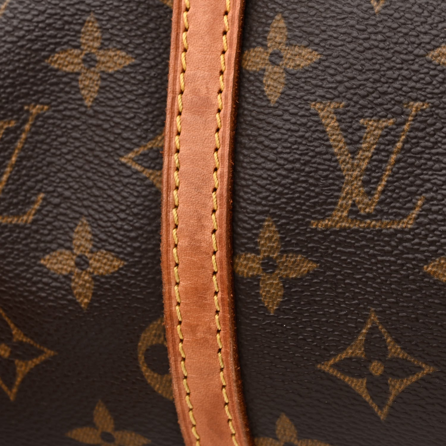 Louis Vuitton Monogram Papillon 30 11 of 11