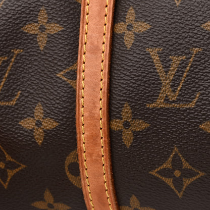 Louis Vuitton Monogram Papillon 30 11 of 11