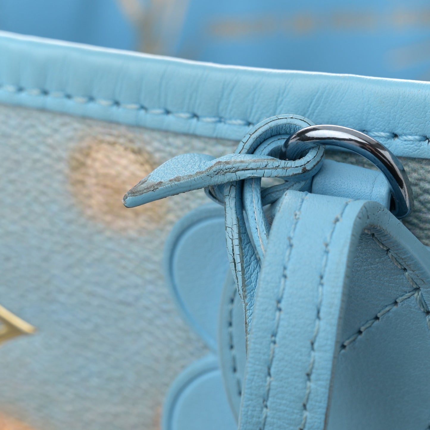 Masters Turner Neverfull MM