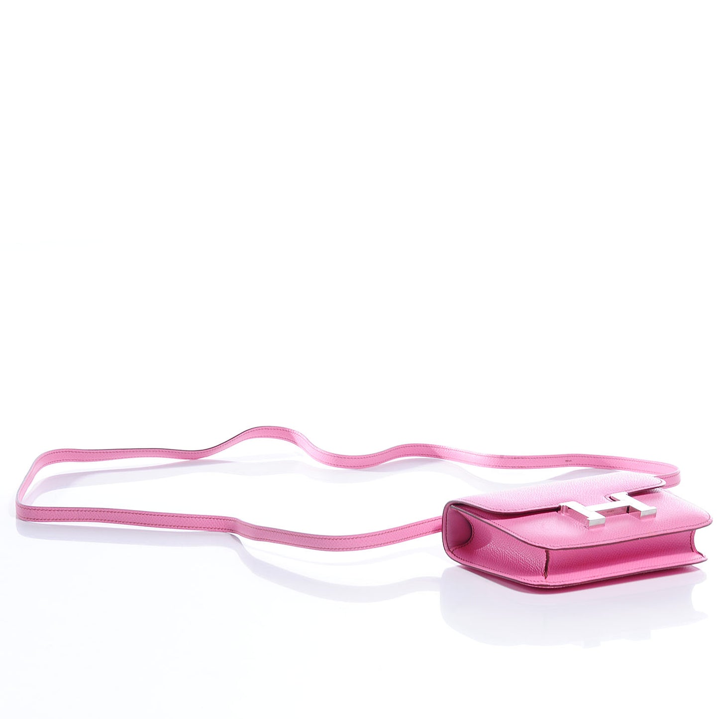 Epsom 14cm Micro Constance 5P Pink