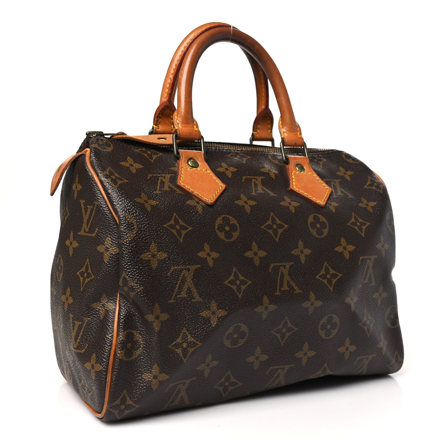 Monogram Speedy 25