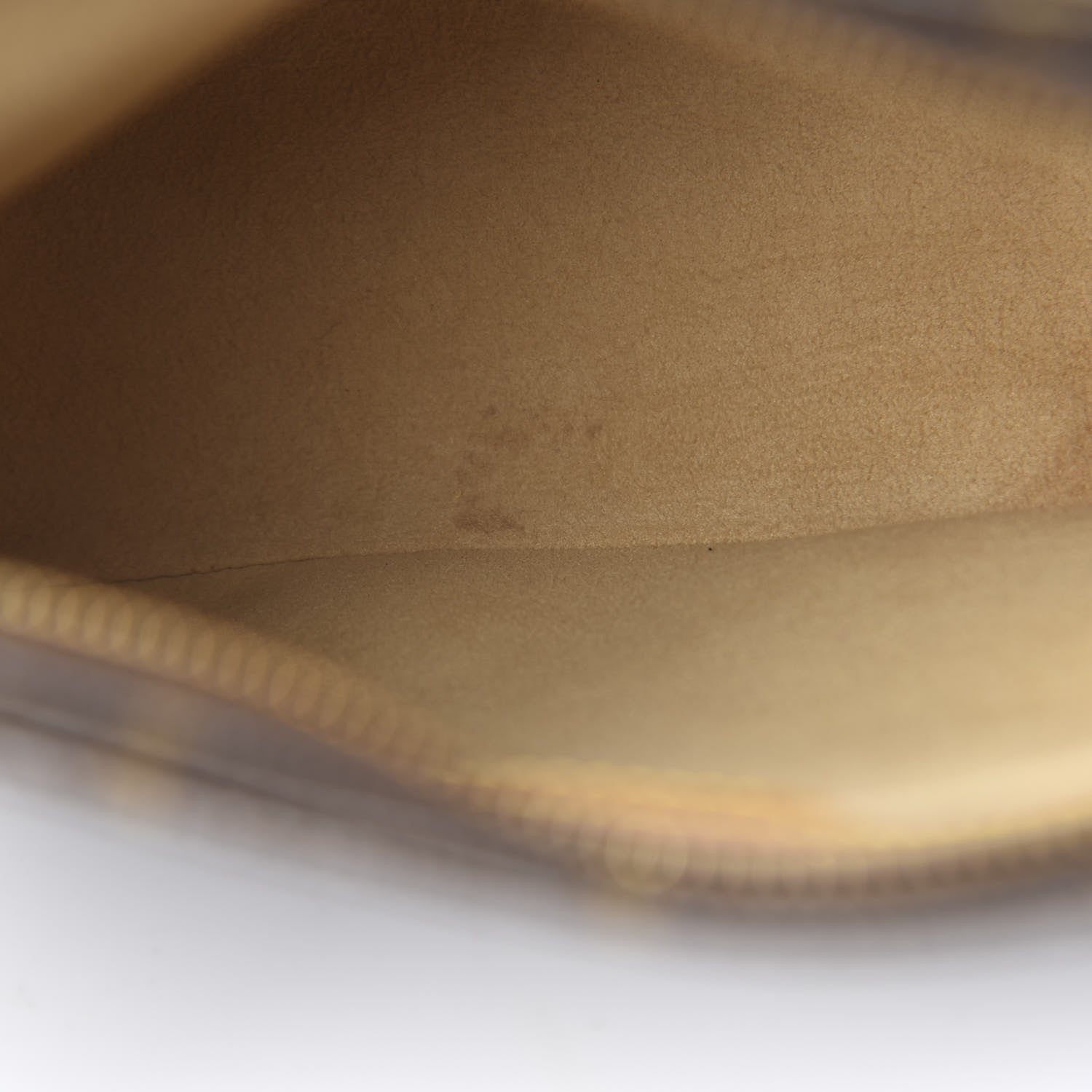 Louis Vuitton Monogram Looping MM 6 of 12